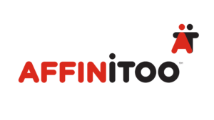 AFFINiTOO Logo
