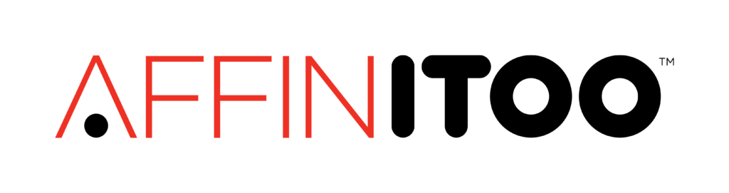 Affinitoo Logo