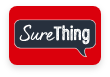 SureThing