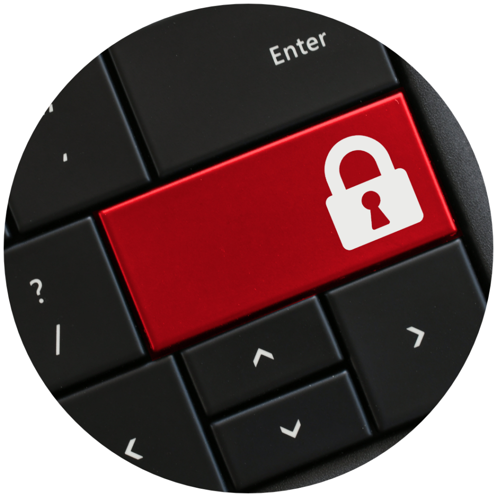 cyber security 2