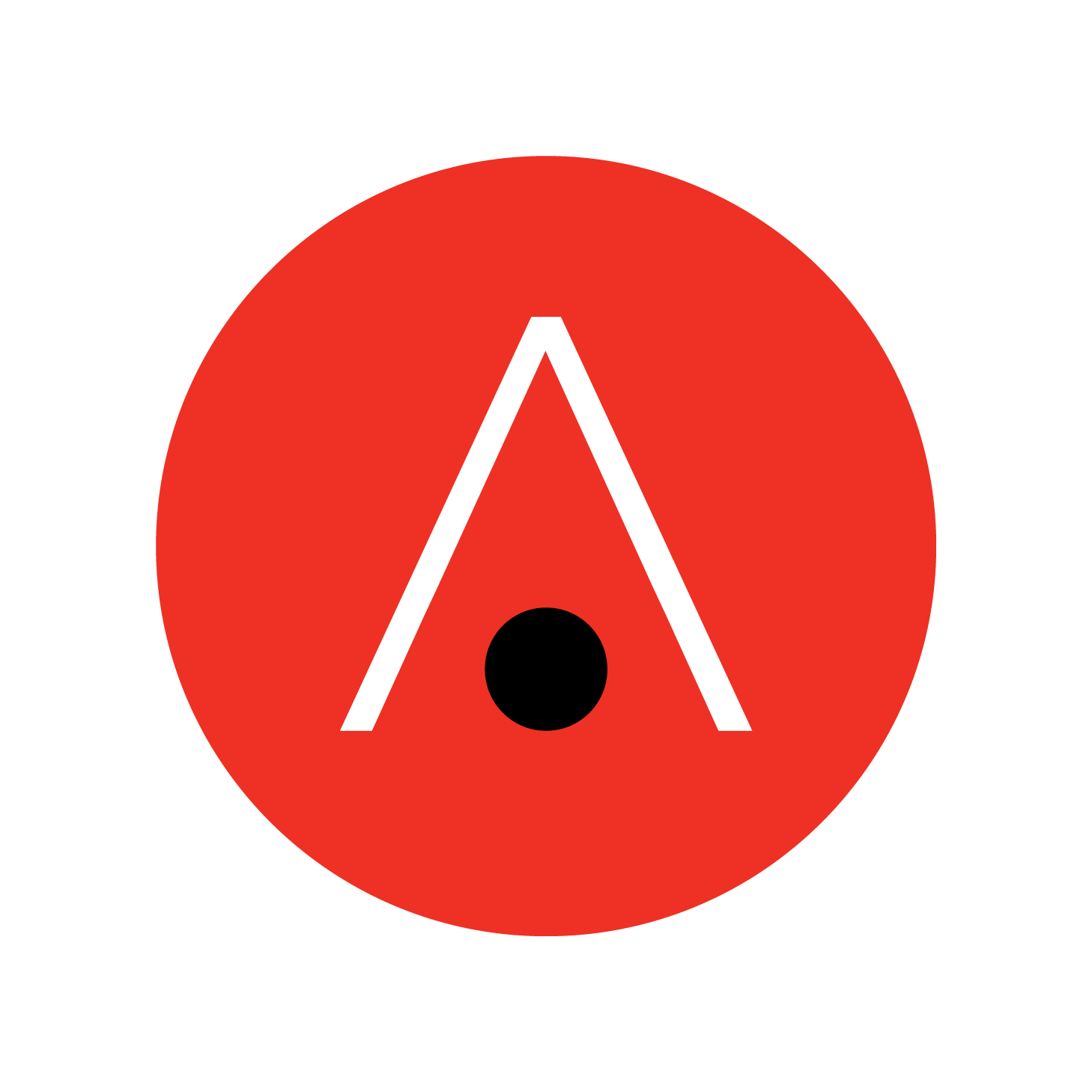 AffiniTOO Icon_01