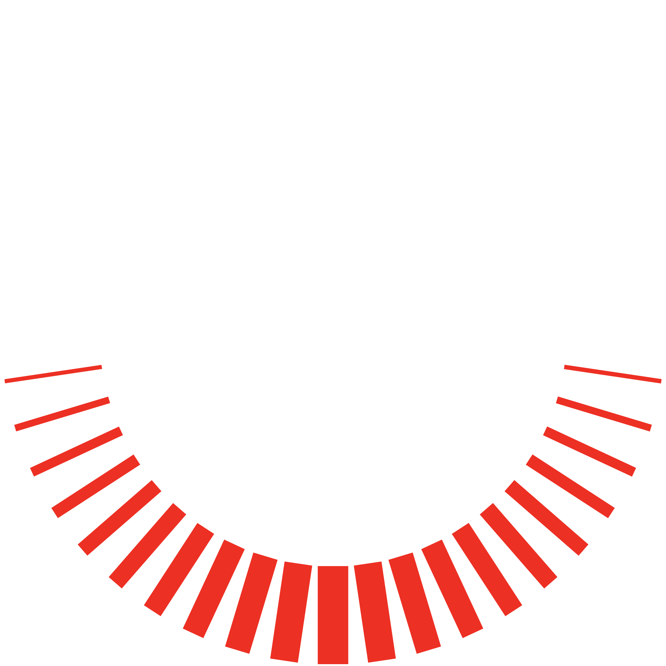 SureThing Logo_New