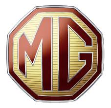 mg-classic