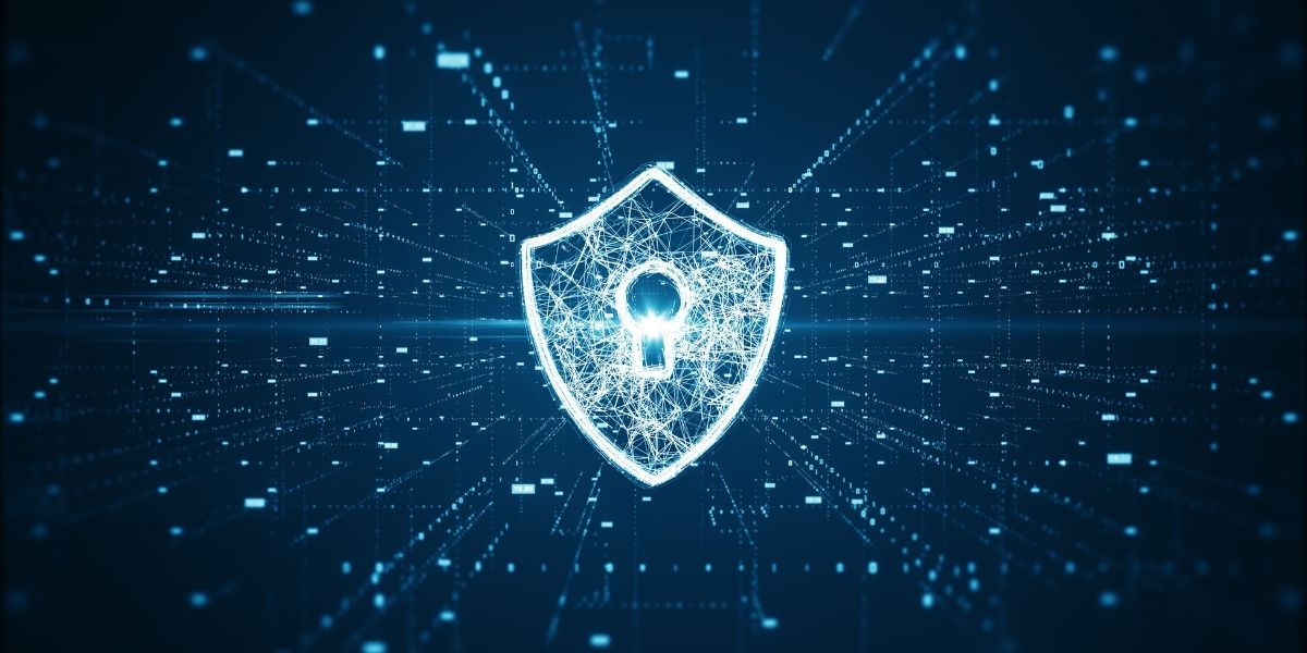 Cyber Insurance for Global Supply Chains