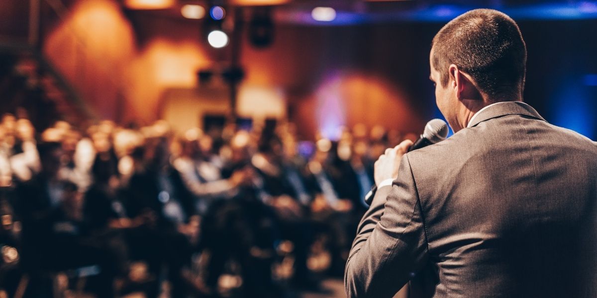 Event Insurance Coverage