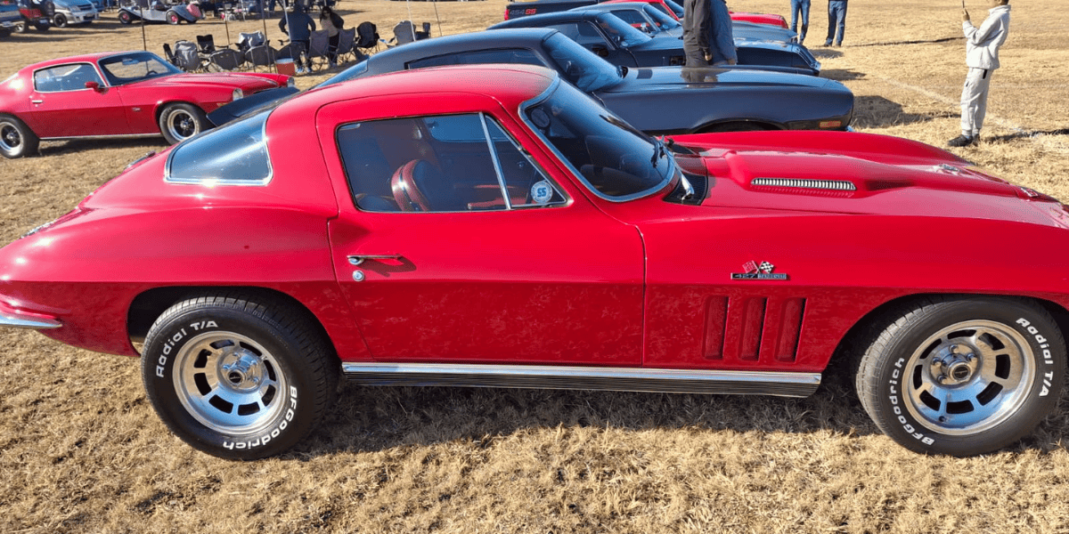 classic-car-industry-south-africa