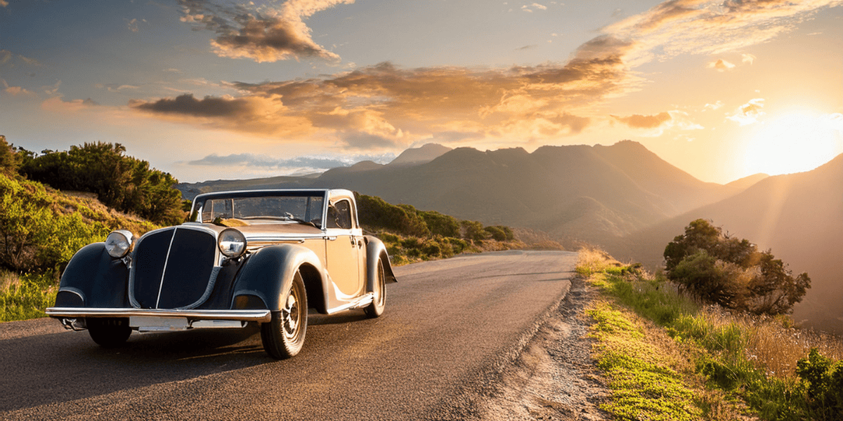 classic-car-industry-south-africa