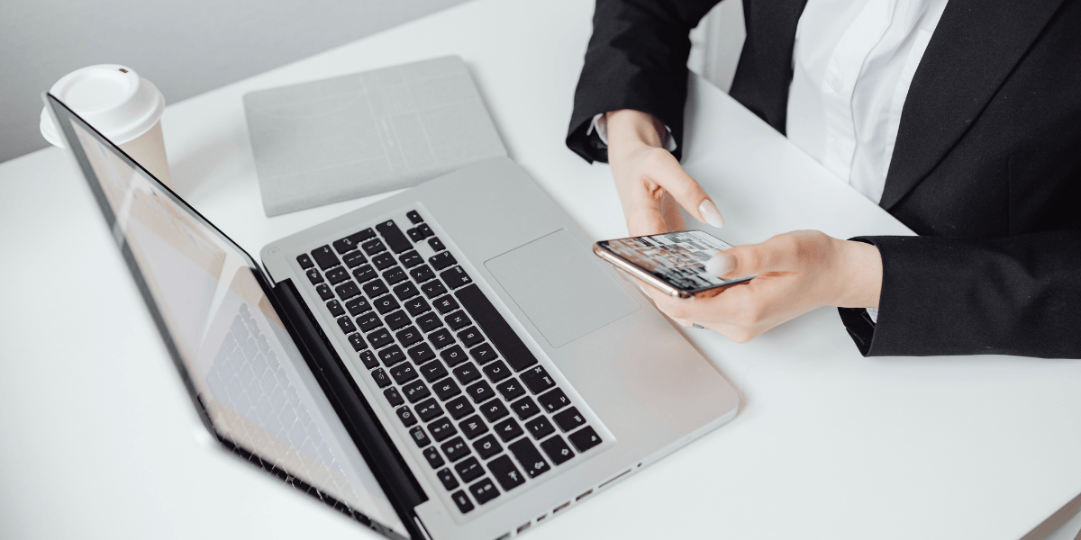 Cyber-insurance-South-Africa