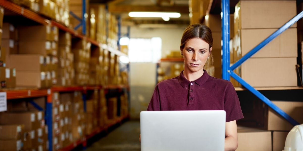 Supplier Cyber Insurance