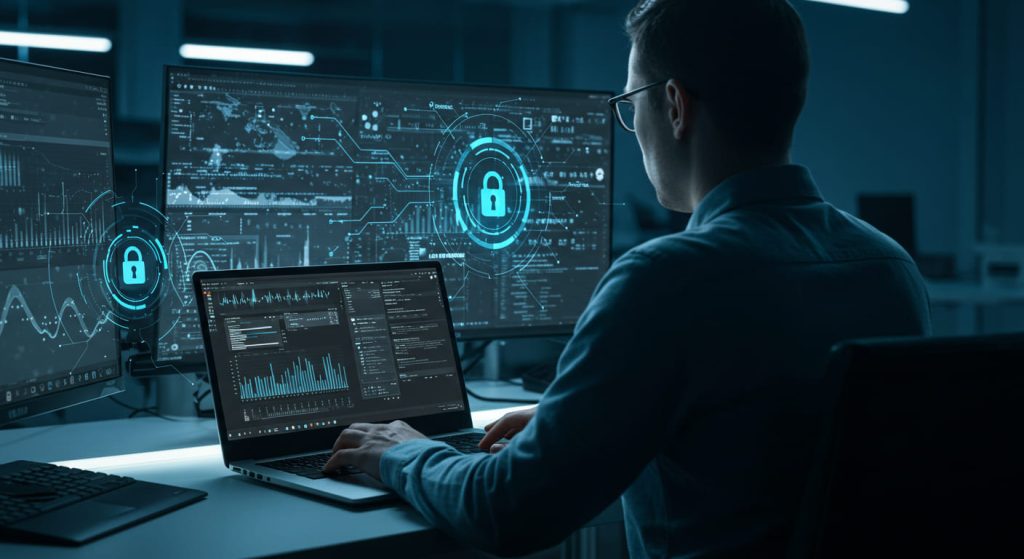 White-label cyber insurance