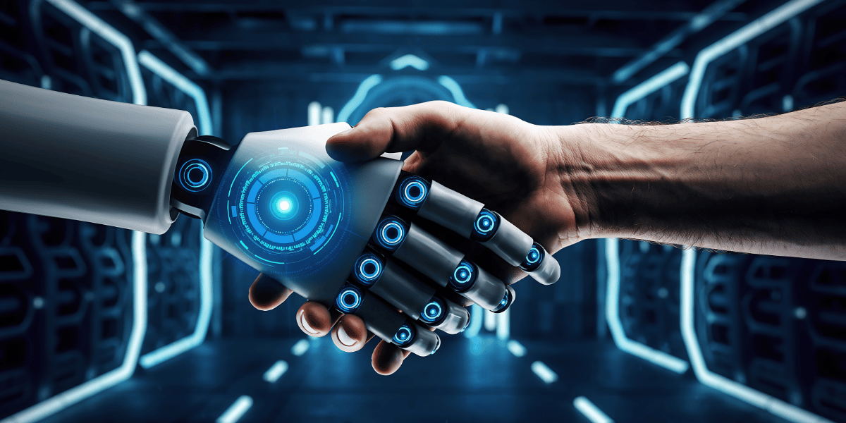 AI-in-Cyber-Security