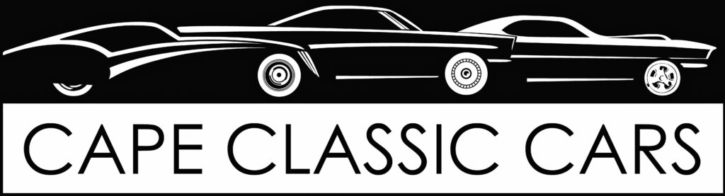 cape classic cars insurance offering